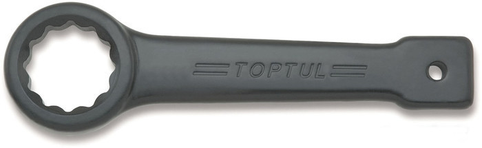 Специнструмент Toptul AAARA0A0 1 предмет