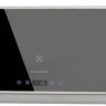 Кондиционер Electrolux Air Gate Super DC Inverter EACS/I-24HG-BLACK2/N8