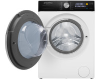 Сушильная машина Maunfeld MFWD14106WH03