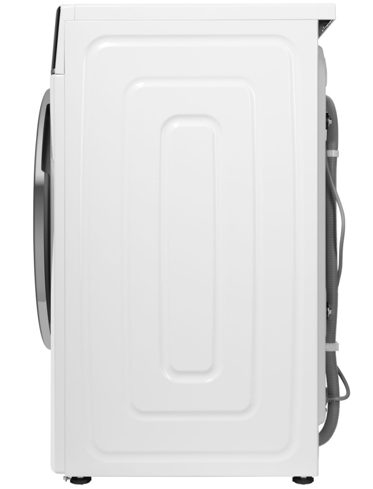 Сушильная машина Maunfeld MFWD14106WH03