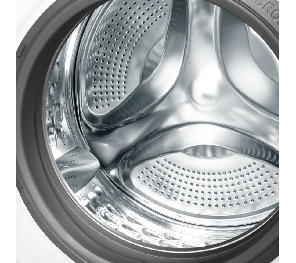 Сушильная машина Maunfeld MFWD14106WH03