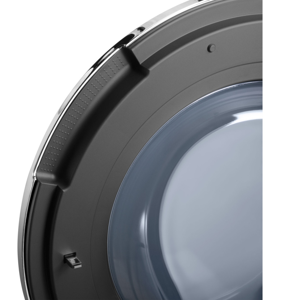 Сушильная машина Maunfeld MFWD14106WH03