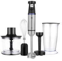 Блендер BQ HB1230SS