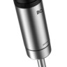 Блендер BQ HB1230SS