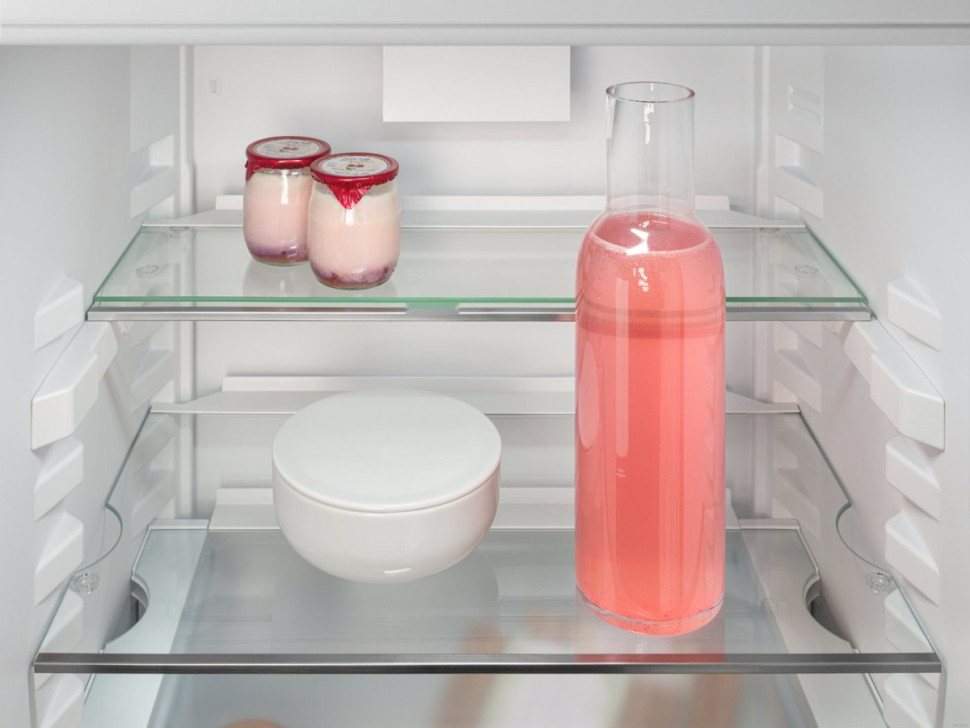 Холодильник Liebherr ICBSd 5122 Plus