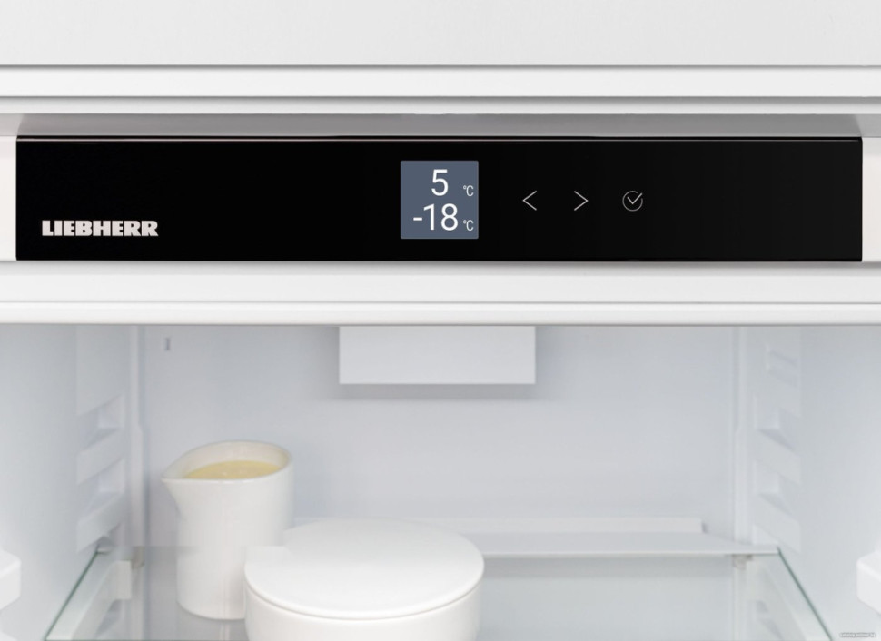 Холодильник Liebherr ICBSd 5122 Plus