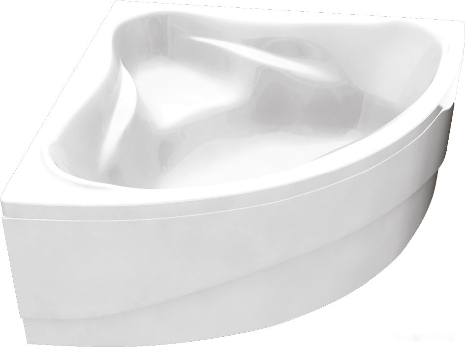 Экран для ванной Bonito Home Andro 140