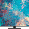 Телевизор Samsung QE75QN87AAU