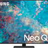 Телевизор Samsung QE75QN87AAU