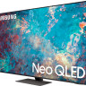 Телевизор Samsung QE75QN87AAU