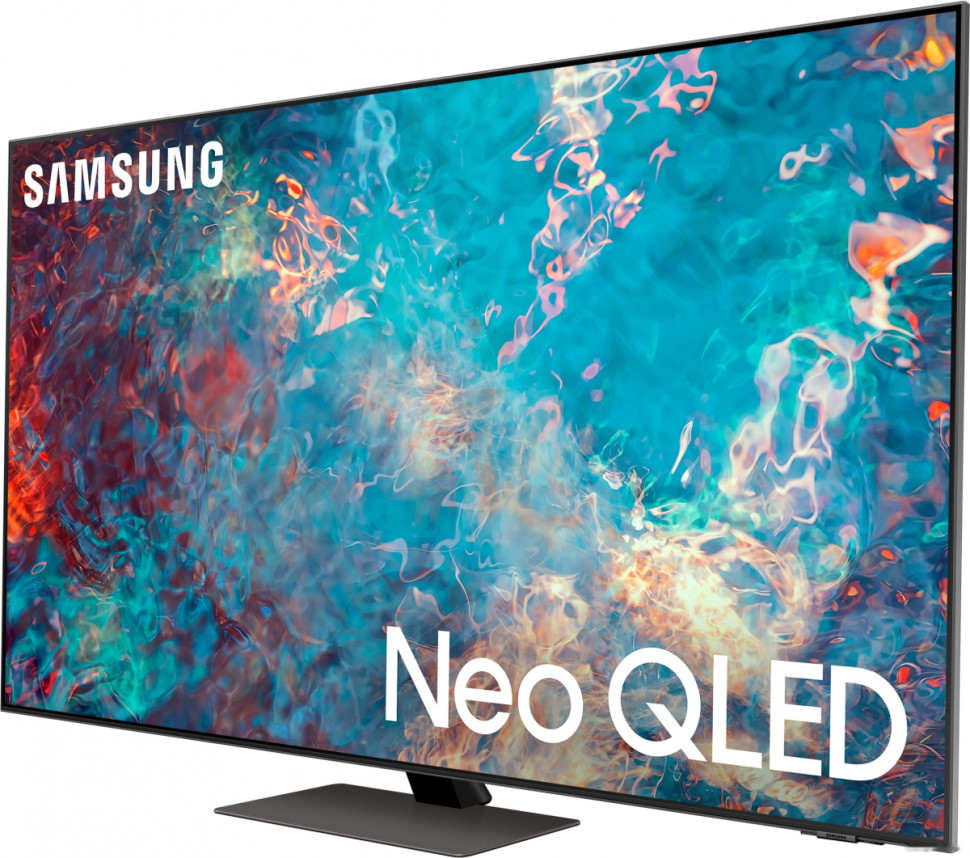 Телевизор Samsung QE75QN87AAU