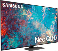 Телевизор Samsung QE75QN87AAU