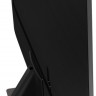 Телевизор Samsung QE75QN87AAU