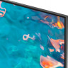 Телевизор Samsung QE75QN87AAU
