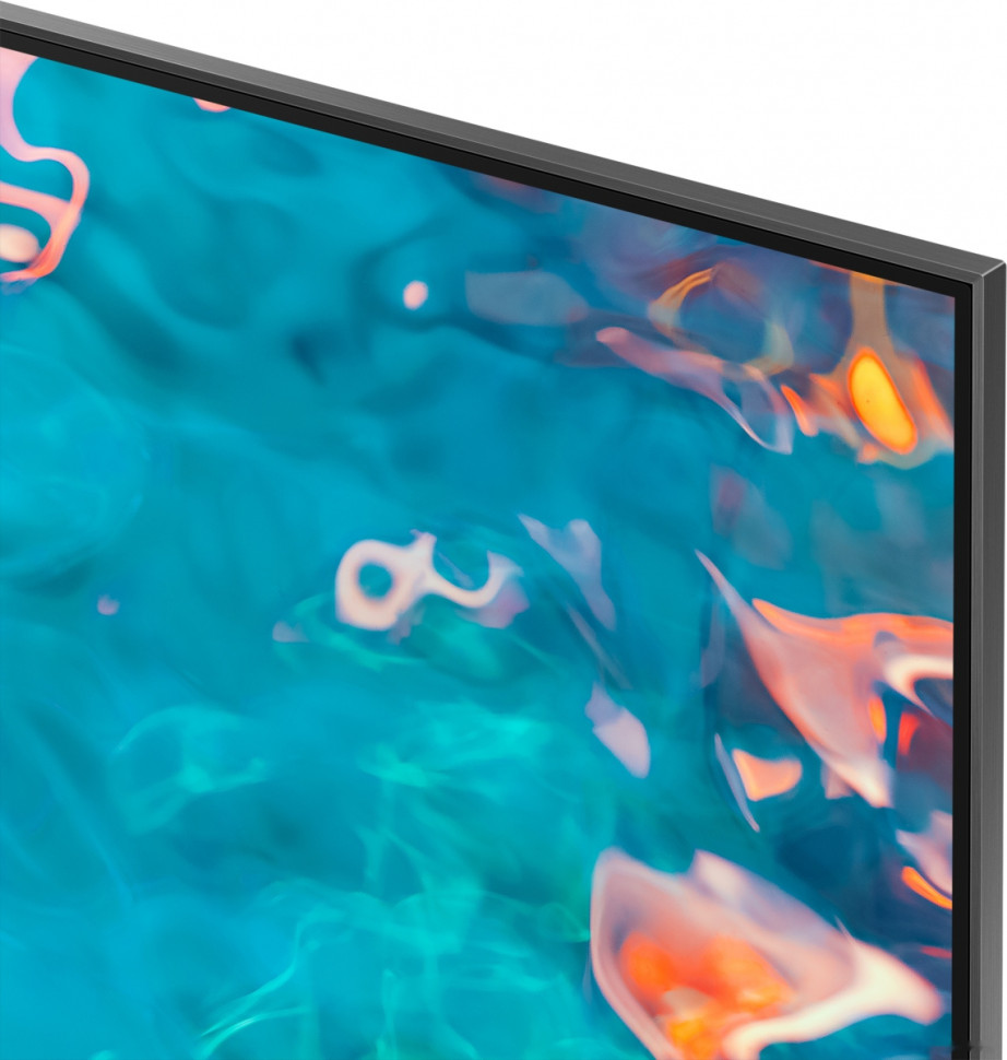 Телевизор Samsung QE75QN87AAU
