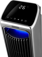 Вентилятор Brayer BR4982