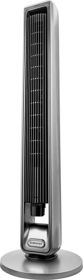 Вентилятор Brayer BR4982