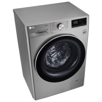 Стиральная машина LG F-2V5HS2S