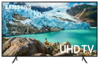 Телевизор Samsung UE75RU7100U