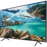 Телевизор Samsung UE75RU7100U