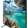 Телевизор Samsung UE75RU7100U
