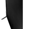 Телевизор Samsung UE75RU7100U