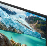 Телевизор Samsung UE75RU7100U