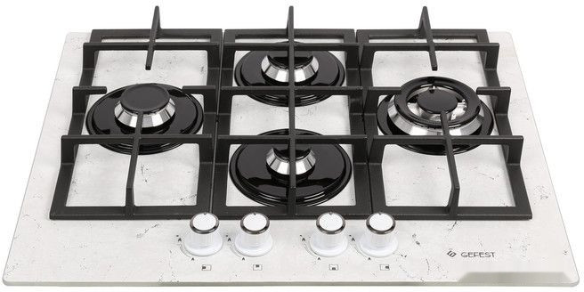 Варочная панель Gefest ПВГ 2231-01 Р152