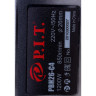 Перфоратор P.I.T. PBH26-C4