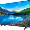 Телевизор TCL 50P615