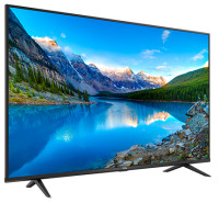 Телевизор TCL 50P615