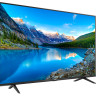 Телевизор TCL 50P615