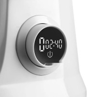 Кухонный комбайн Kitfort KT-4401