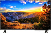 Телевизор Витязь 43LF1206