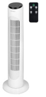 Вентилятор Energy EN-1664 Tower