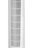 Вентилятор Energy EN-1664 Tower