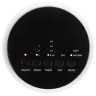 Вентилятор Energy EN-1664 Tower