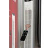 Вентилятор Energy EN-1664 Tower