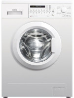 Стиральная машина ATLANT СМА 50У107-000