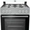 Плита Gorenje GI6121XH