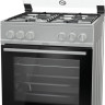 Плита Gorenje GI6121XH