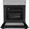 Плита Gorenje GI6121XH