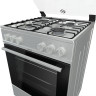 Плита Gorenje GI6121XH