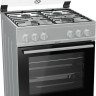 Плита Gorenje GI6121XH