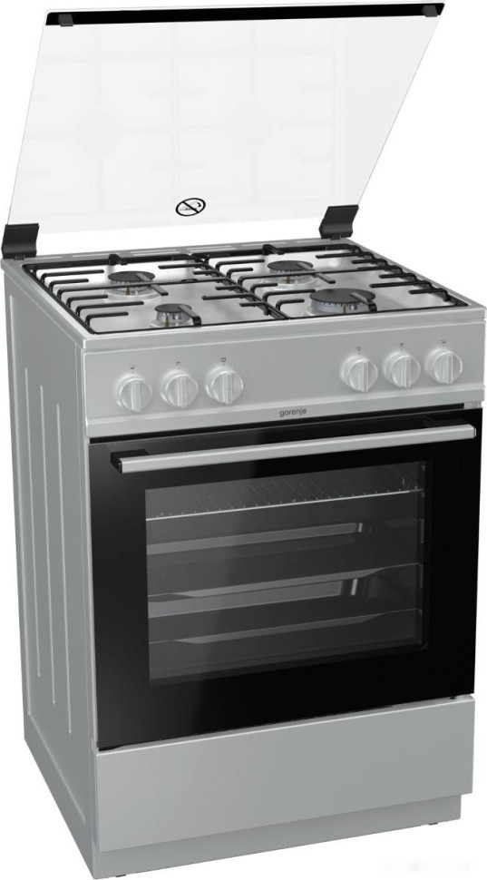 Плита Gorenje GI6121XH