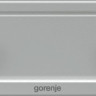Плита Gorenje GI6121XH