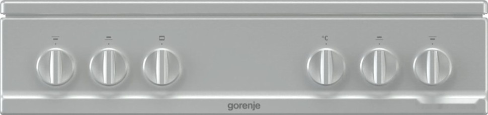 Плита Gorenje GI6121XH