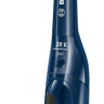 Пылесос Bosch BCHF2MX20