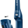 Пылесос Bosch BCHF2MX20