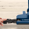 Пылесос Bosch BCHF2MX20